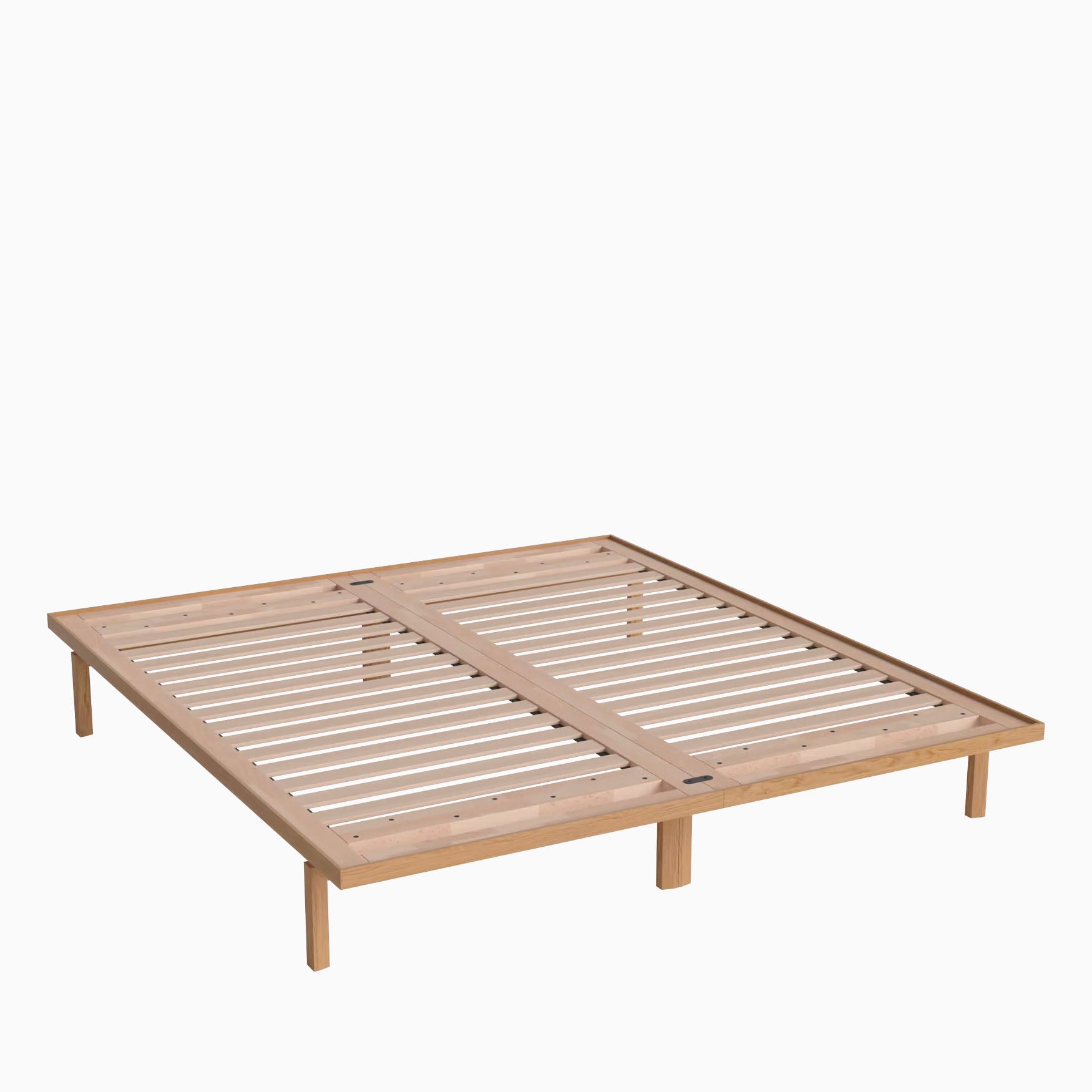 Bolia Elton Bed Frame 