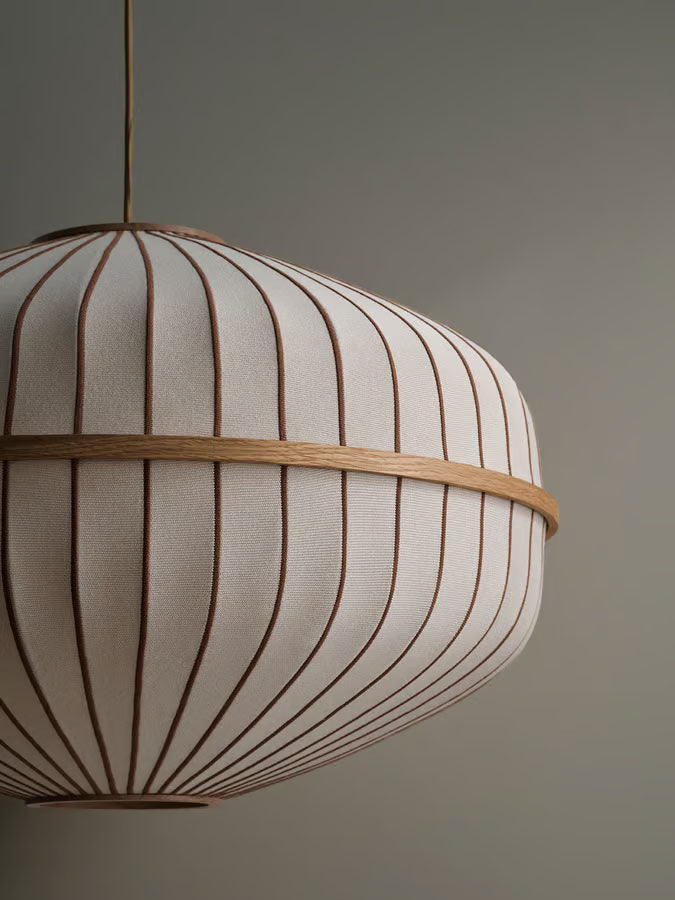 Bolia Lucen Pendant