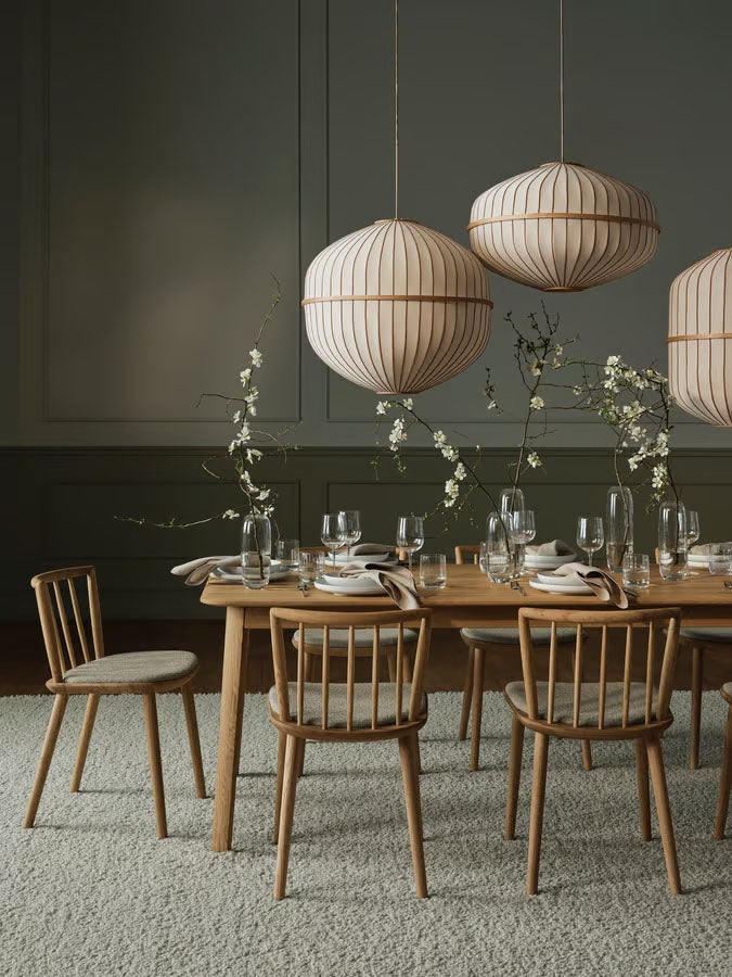 Bolia Lucen Pendant 