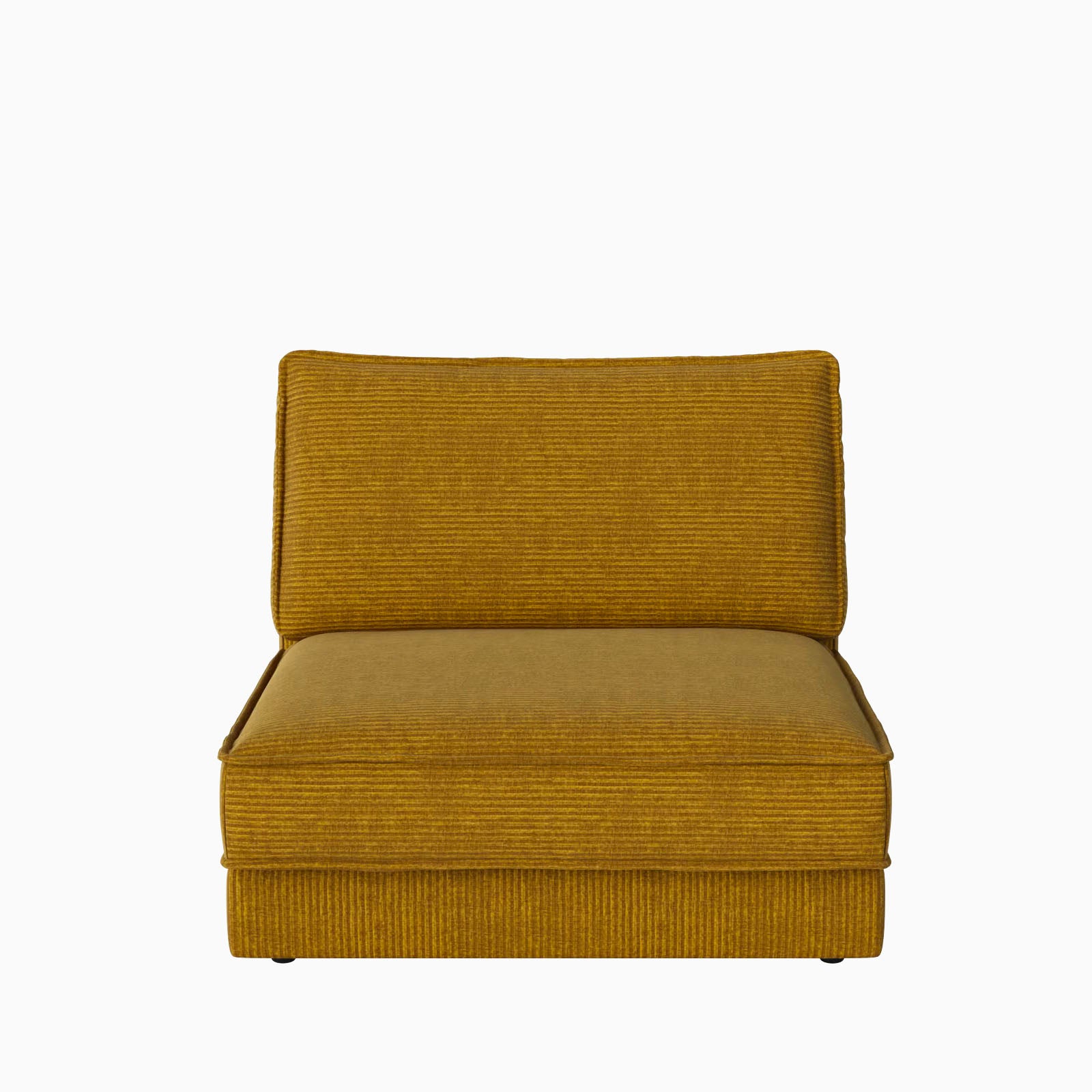 Bolia Noora Back Module – Arrival Hall