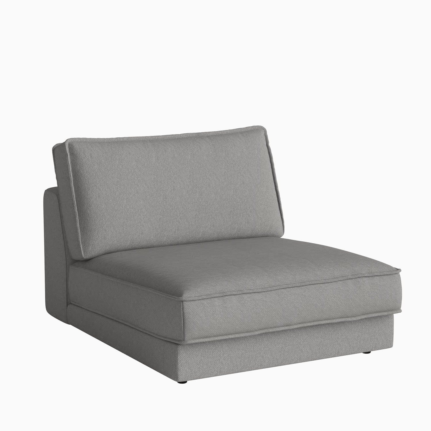 Bolia Noora Back Module – Arrival Hall