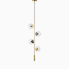 Bolia Orb Lounge Pendant