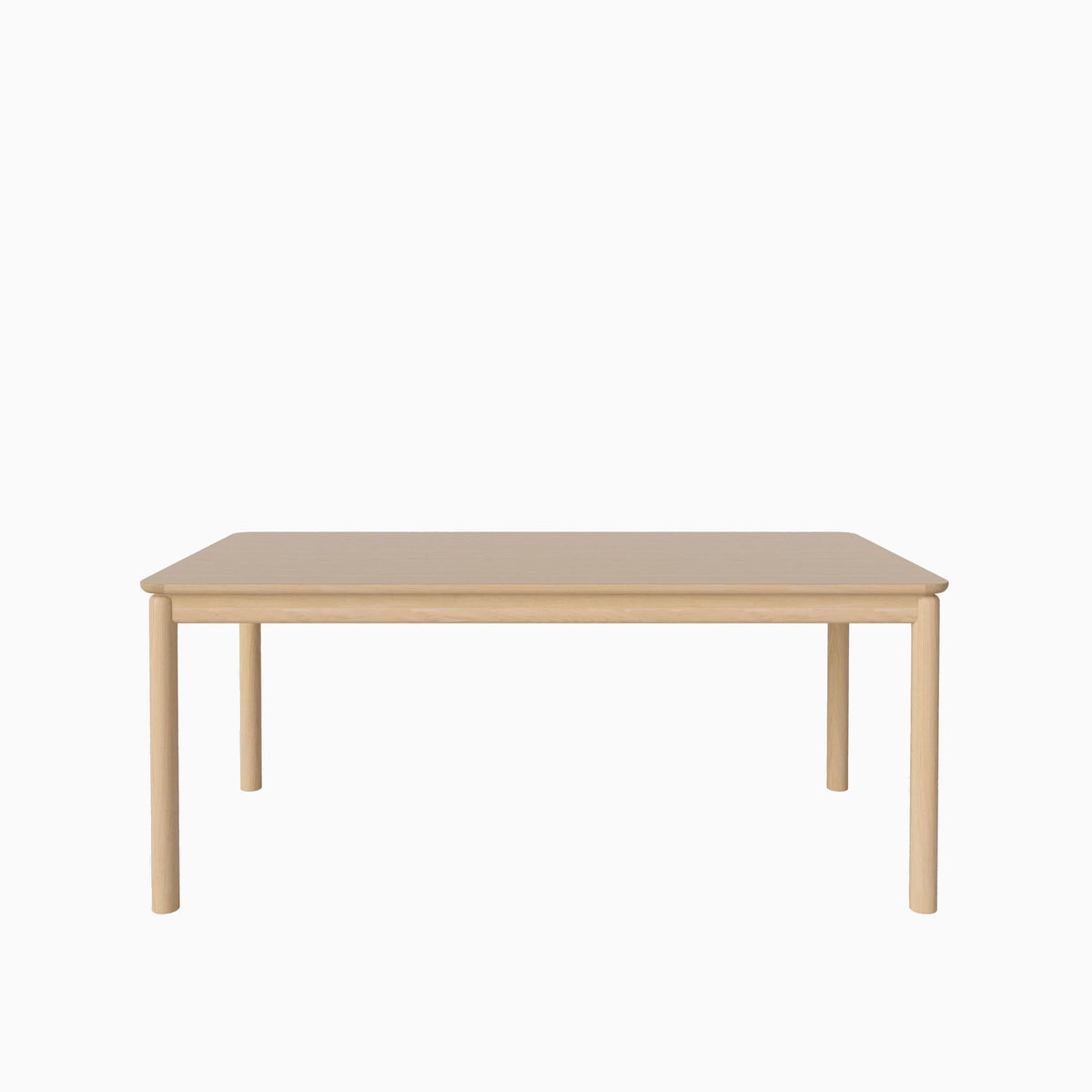 Bolia Ronya Dining Table - 180cm – Arrival Hall