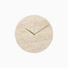 Bolia Tima Wall Clock