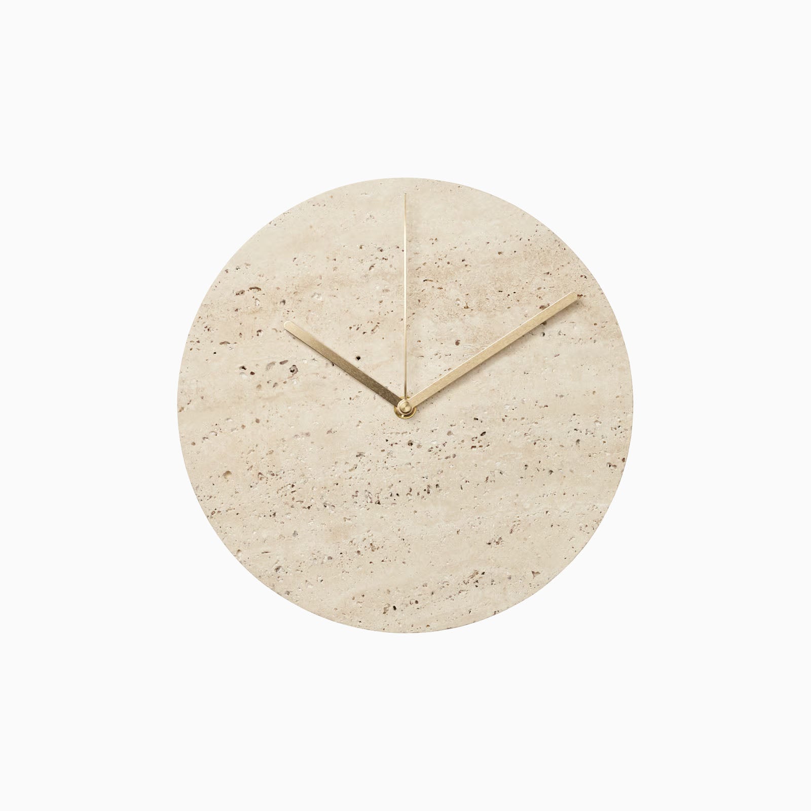 Bolia Tima Wall Clock