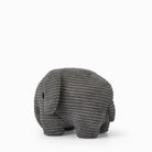 Elephant Eco Corduroy - Grey