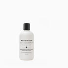 Bondi Wash Stain Removal Concentrate