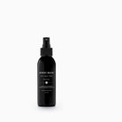 Bondi Wash Stay Away Spray