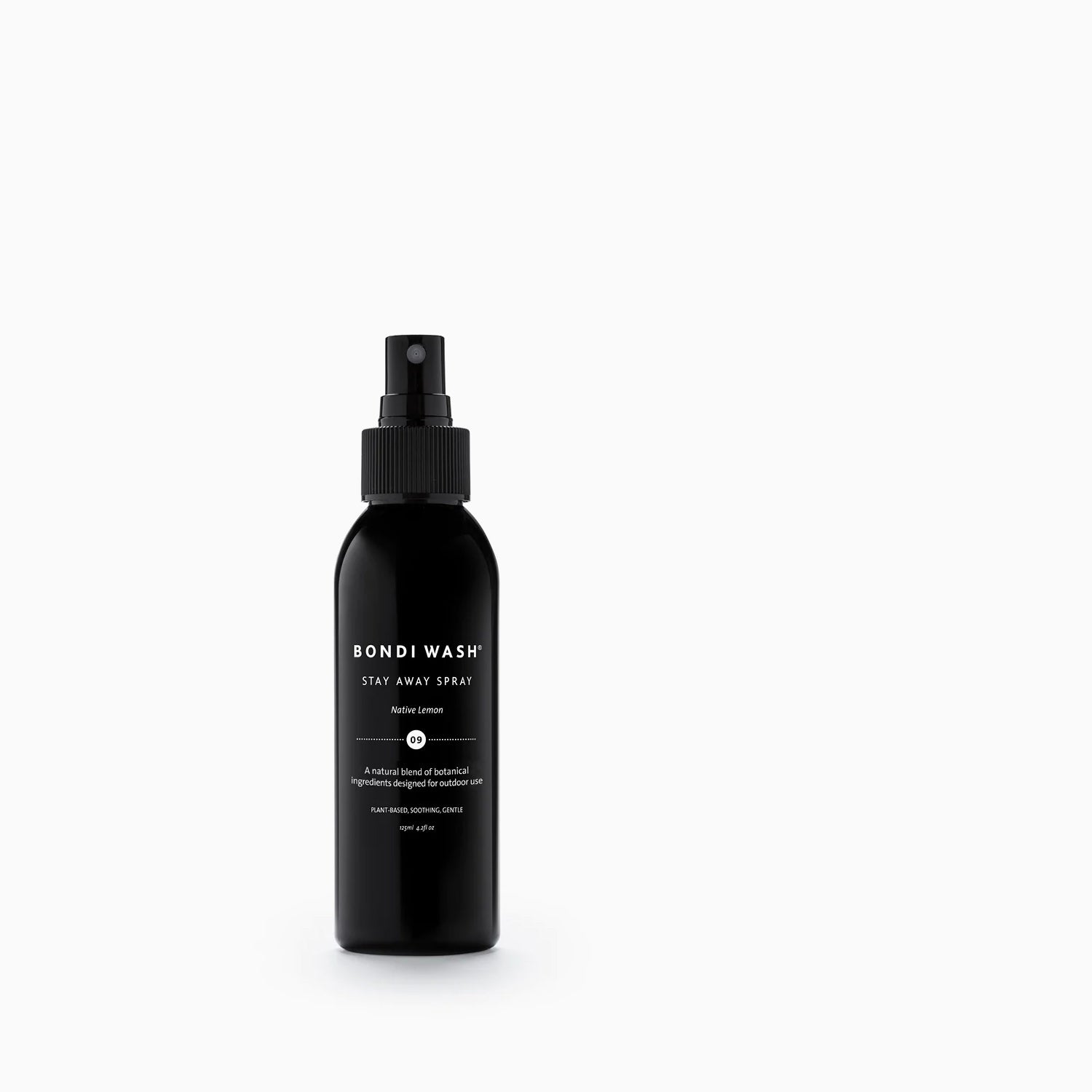 Bondi Wash Stay Away Spray