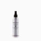 Bondi Wash Yoga Mat Spray