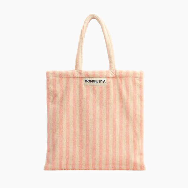 Bongusta_Naram_Tote_Bag_Tropic