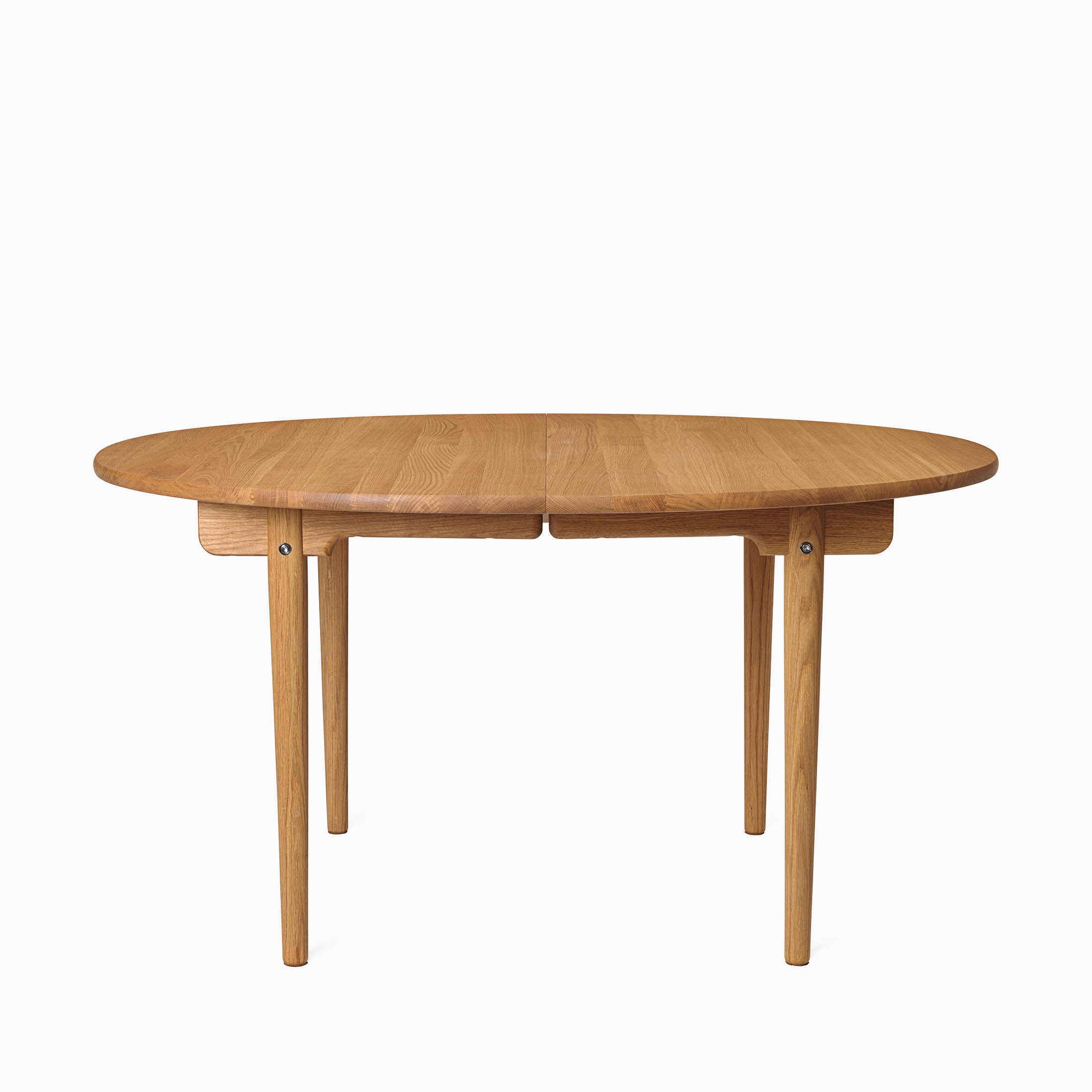 Carl Hansen & Son CH337 - Oak Oil