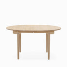 Carl Hansen & Son CH337 - Oak Soap