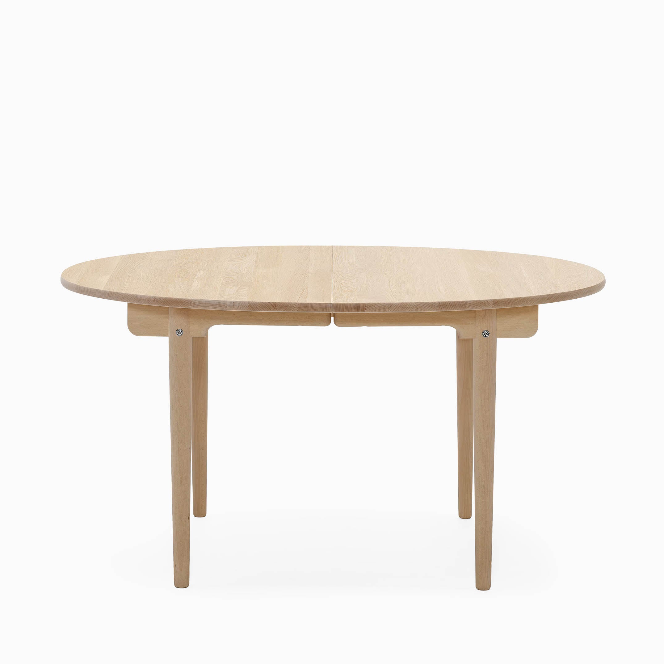Carl Hansen & Son CH337 - Oak Soap