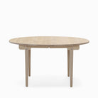 Carl Hansen & Son CH337 - Oak White Oil
