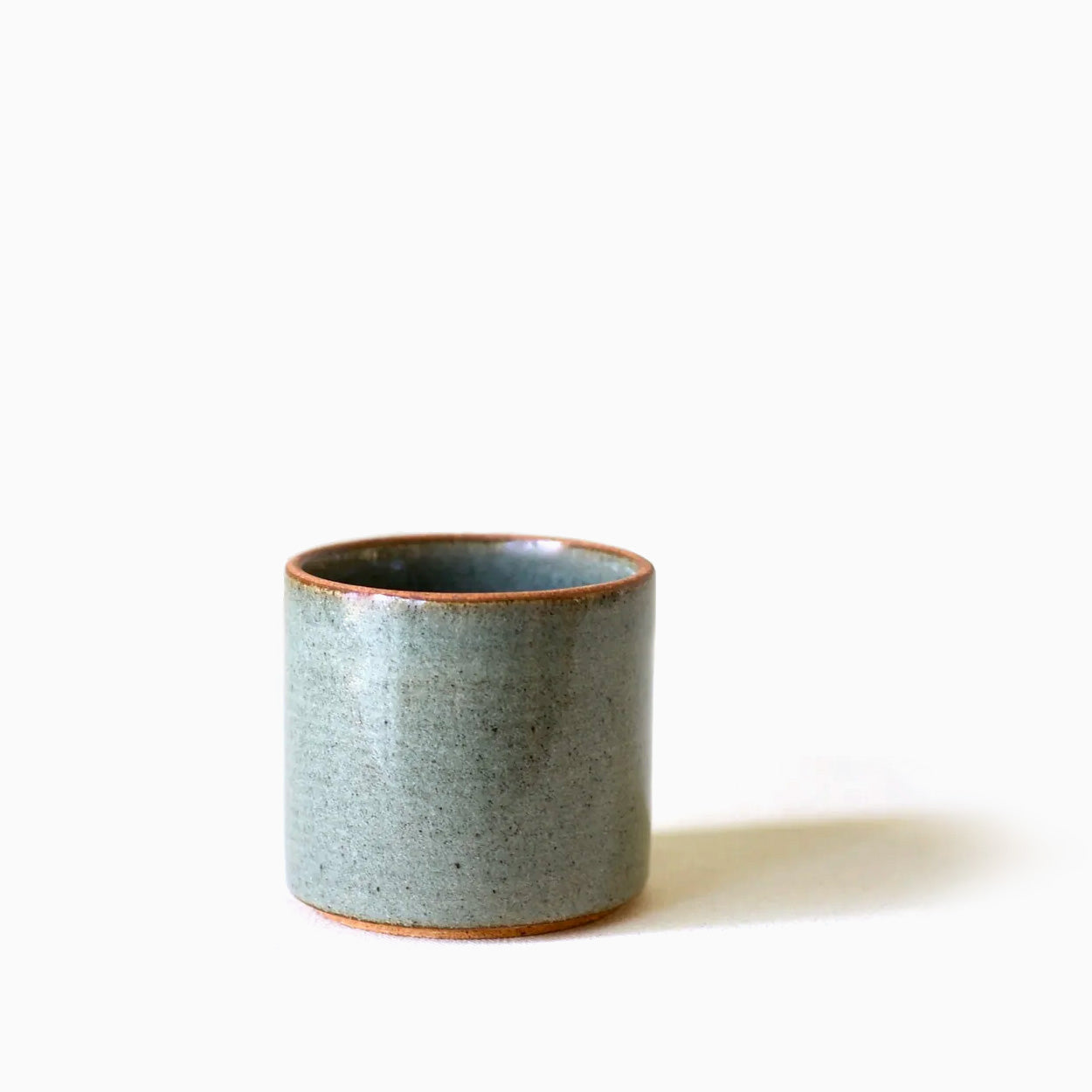 Cisco and the Sun Dewa Tumbler Dove Green