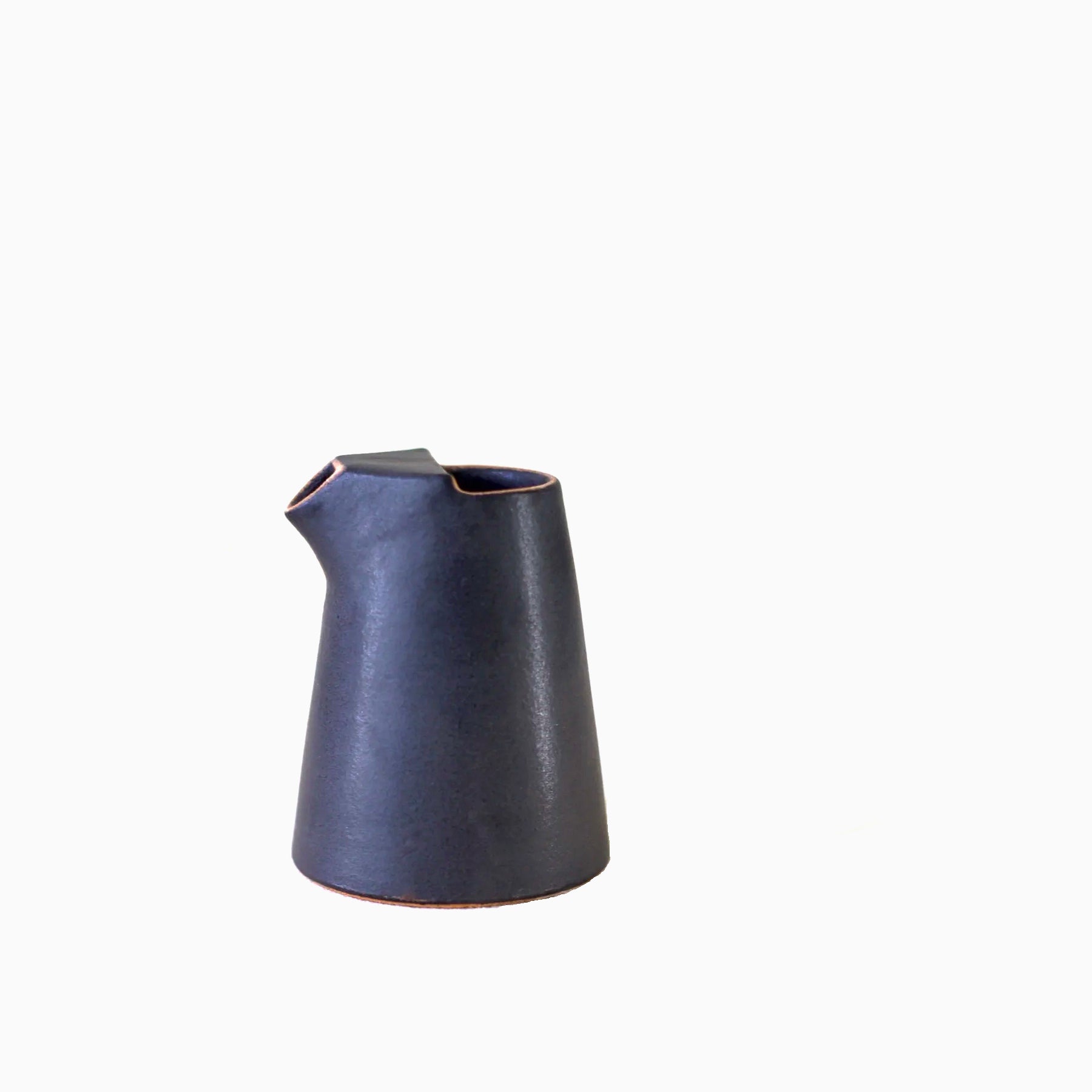 Cisco and the Sun Alor Pourer Large Dark Ash