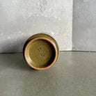 Cisco & the Sun Dapur Utensil Holder