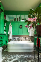 Creative Homes Belgium Book