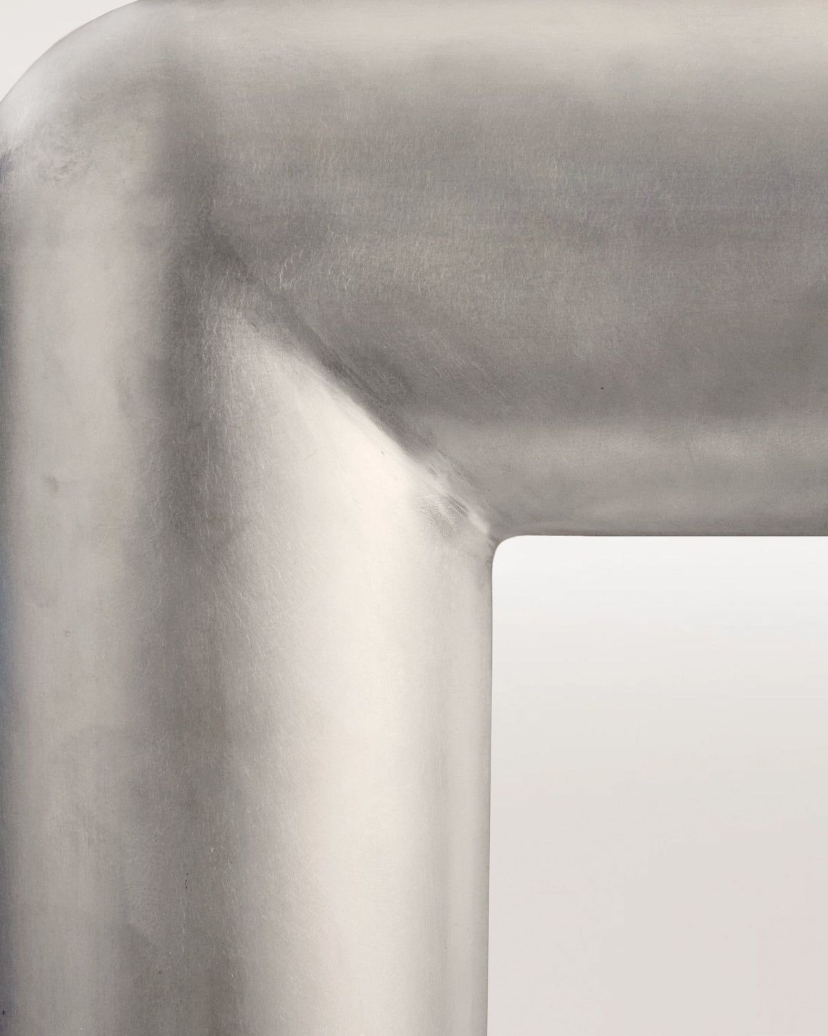 FORMARKIVET Cubio Console Table