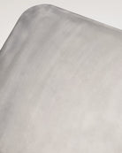 FORMARKIVET Cubio Bench BN1000 Contemporary Seating