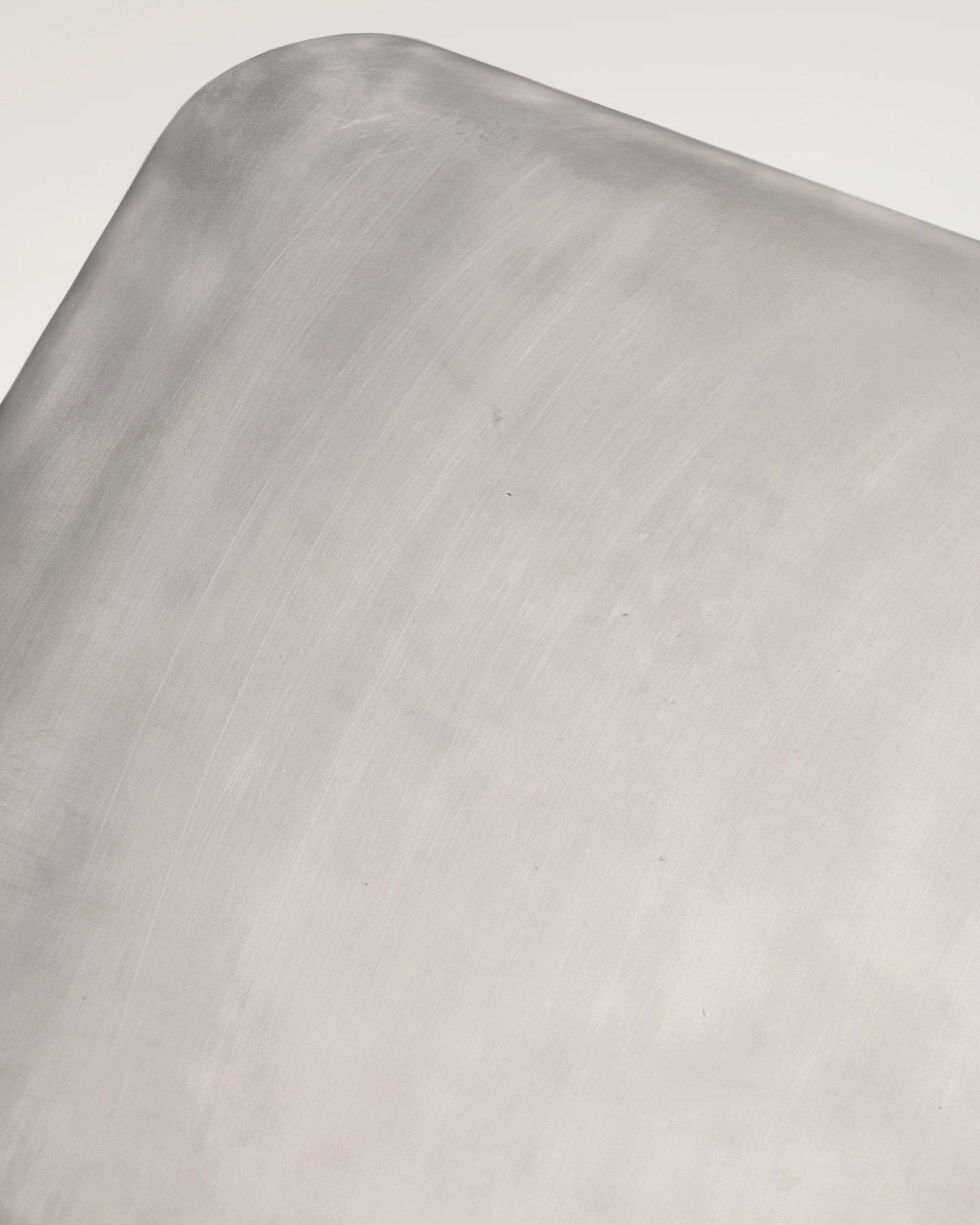 FORMARKIVET Cubio Bench BN1000 Contemporary Seating