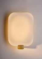 https://cdn.shopify.com/s/files/1/0980/2891/2970/files/DCW_LIGHT_ME_TENDER_07.webp?v=1774544219