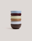 Capri Dip Bowl 2 Pack