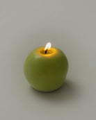 MÉ·LA Scented Apple Candle