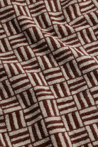 BAINA Torrens Hand Towel 40 x 70cm