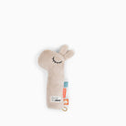 Done by Deer Tiny Sensory Rattle Lalee Sand