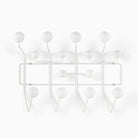 Herman Miller Eames Hang-It-All White