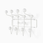 Herman Miller Eames Hang-It-All White