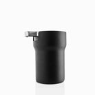 Eva Solo Citadel Soap Dispenser - Black
