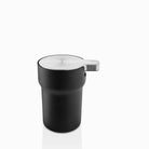 Eva Solo Citadel Soap Dispenser - Black