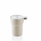 Eva Solo Citadel Soap Dispenser - Sand