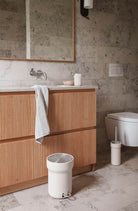Eva Solo Citadel Soap Dispenser - Sand