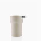 Eva Solo Citadel Soap Dispenser - Sand