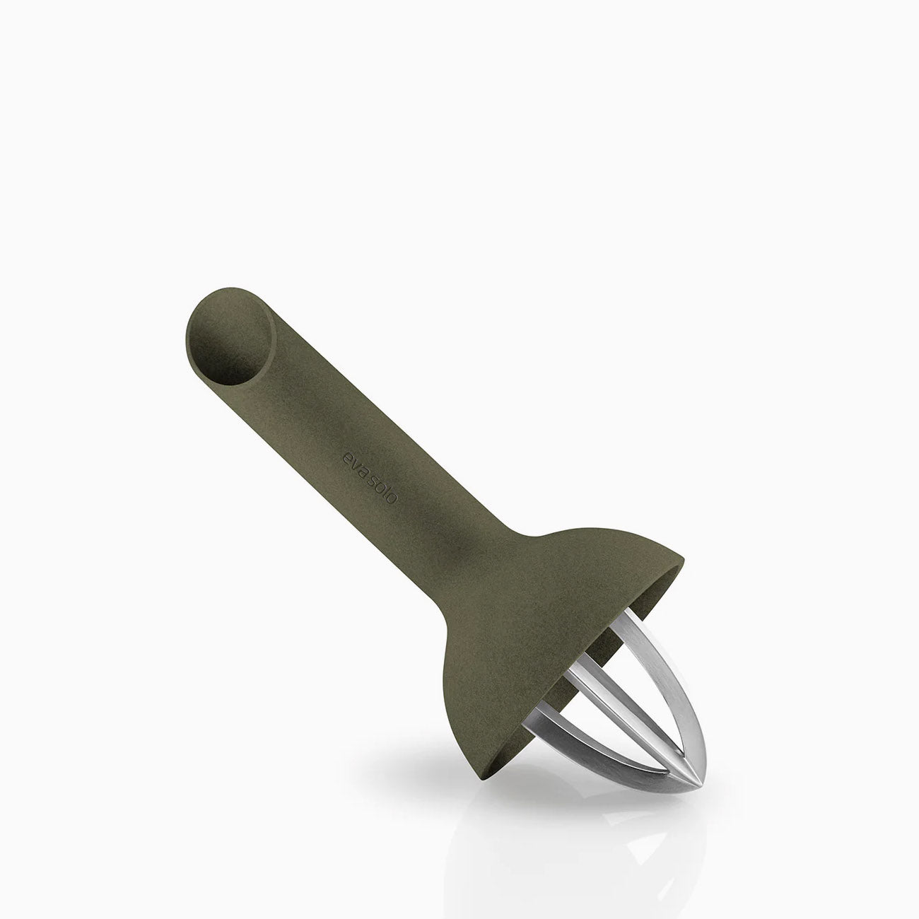 Eva Solo Green Tool Citrus Press