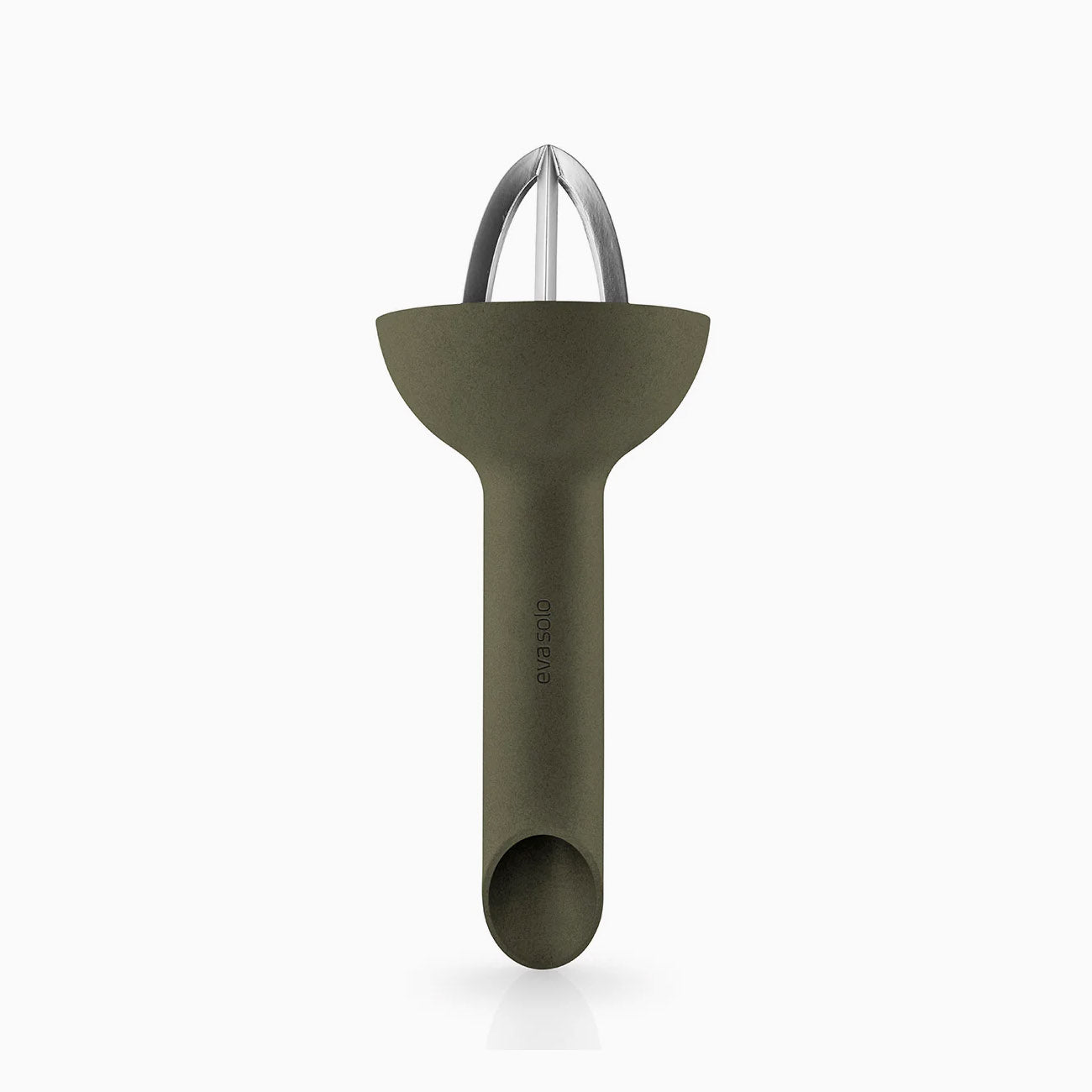 Eva Solo Green Tool Citrus Press