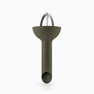 Eva Solo Green Tool Citrus Press
