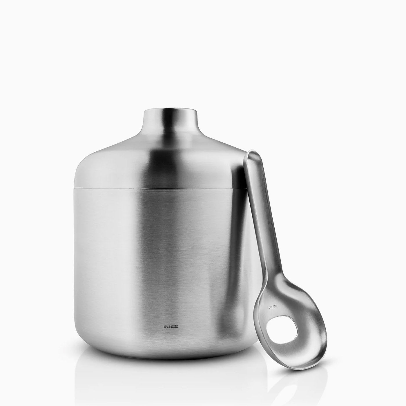 Eva Solo Liquid Lounge Insulated Ice Bucket
