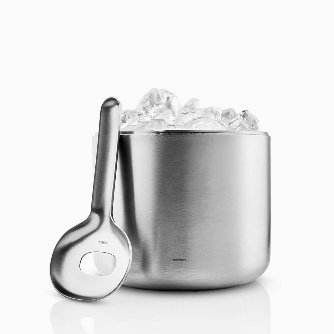 Eva Solo Liquid Lounge Insulated Ice Bucket