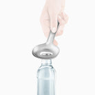 Eva Solo Liquid Lounge Insulated Ice Bucket