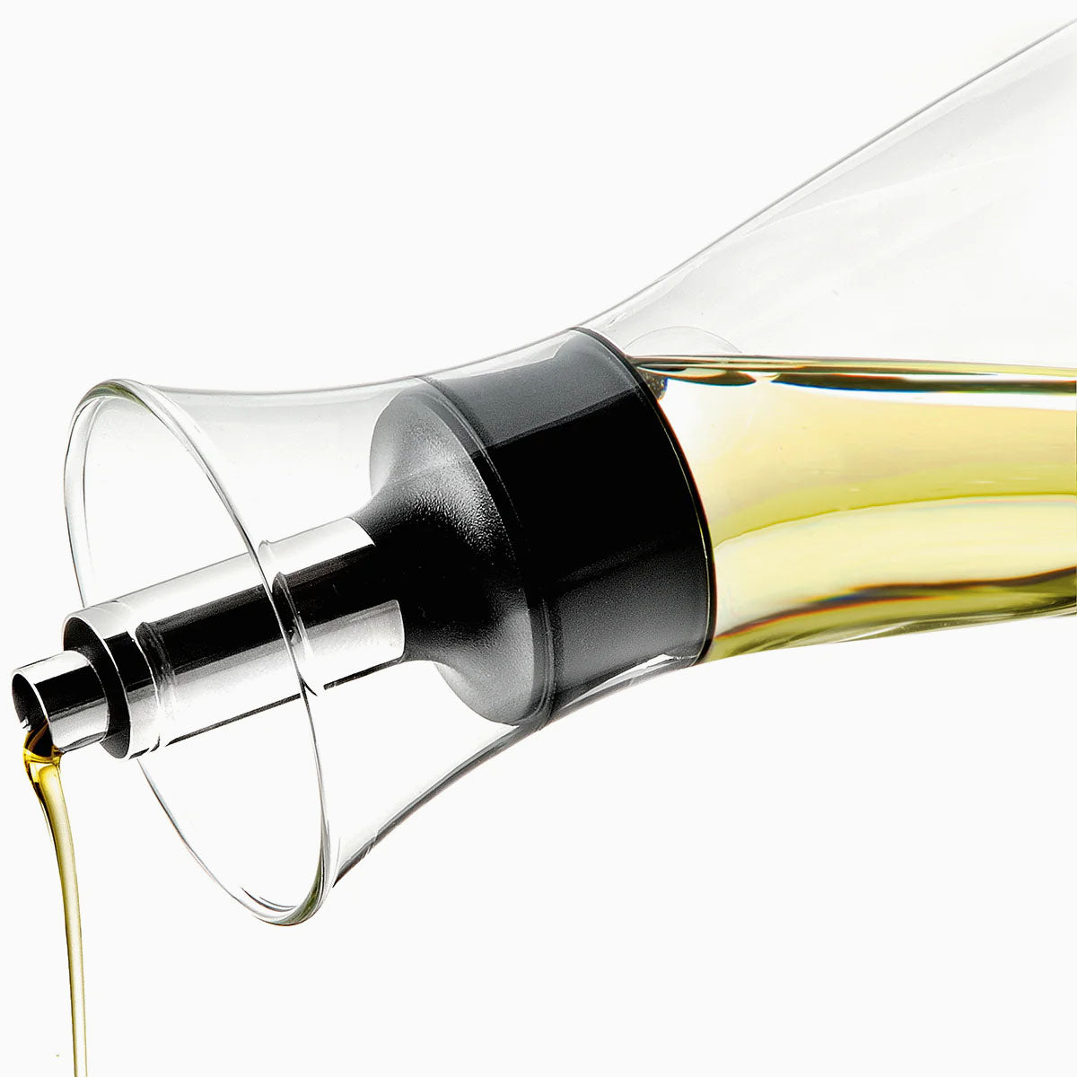 Eva Solo Oil and Vinegar Carafe