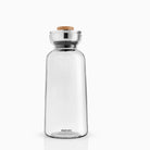 Eva Solo Silhouette Carafe