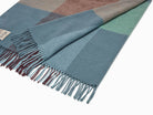 Fatboy Colour Blend Blanket Mineral