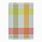 Fatboy Colour Blend Blanket Spring