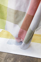 Fatboy Colour Blend Blanket Spring