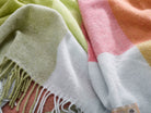 Fatboy Colour Blend Blanket Spring